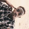 user2385681501501