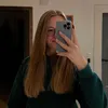 fleur.2803