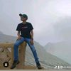 m.kodir91