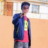 nba_yangboy37