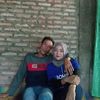 medy2556