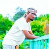 kendirc.ramso