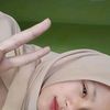 ya_dya2