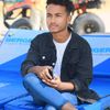 rakib.vai5616