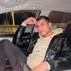 mohamed.5bd0