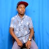 emmanueldavid2990