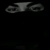 mner_6