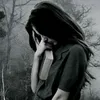 aa_yy399