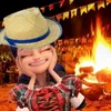 princesa_miraculosa