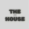 the.house.hair
