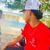 jimmy.jarquin7
