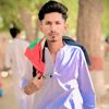 zidi_jam