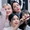 blink_sehjadi1