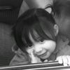 syya_sasaaa