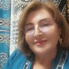 nozigul.broimshoe
