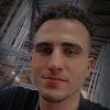 atef.abdallh95