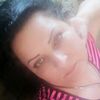 user5811654672356