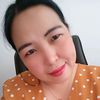 user8232031319405
