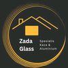 zadaglass5