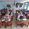 student_class_viif