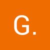 gdest4