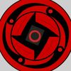 gen_doet.03