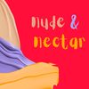 nude8nectar