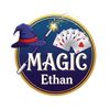 magic.ethan2010