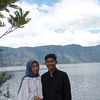 anisa.nisa733