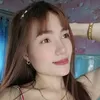 nguynthikim4