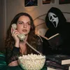 lea_n_books