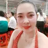 quen.thuy