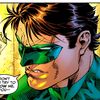Conflux Comicfy