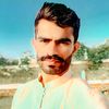 zahidahmed291