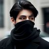 andre_gaming11