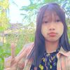 shweyi5467