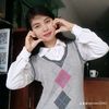 nannan15542