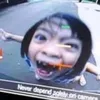 khatelyn.cruz