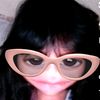 just_nayaa30