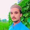 chohadry.arslan8