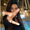 esmer_99999