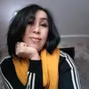 dilyara5377