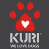 kuricitynz