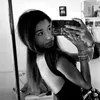 _ilyana_amln_
