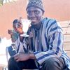 cheikh.faye080