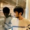indu___bandara