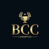 im.bcc.champion