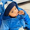 Onthatile Kgang