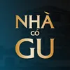 Nhà có GU
