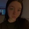 camhrt15